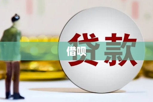 沾益借呗