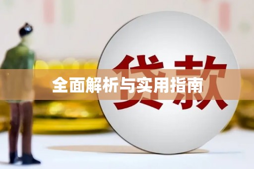 沾益全面解析与实用指南