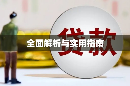 沾益全面解析与实用指南