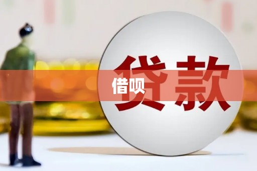 沾益借呗