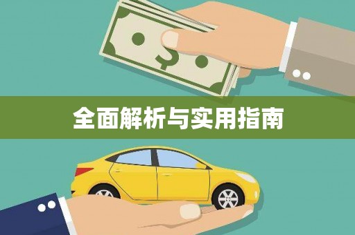 沾益全面解析与实用指南